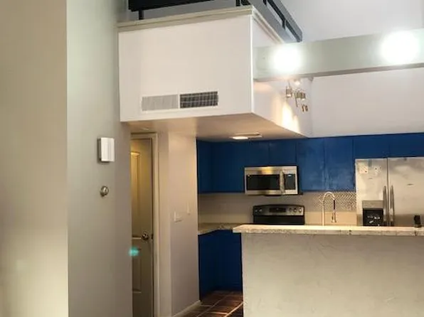 1432 W Emerald Ave, Mesa, AZ