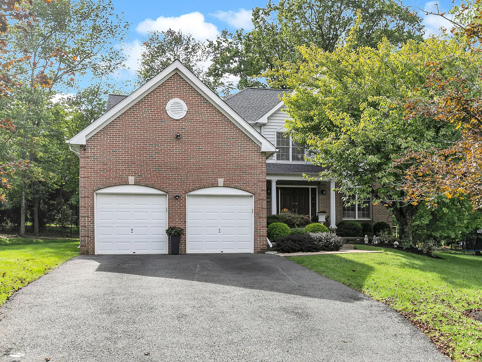 4 bed, 3.5 bath, $6,750 — Photo 4