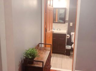 1413 Tasker St FLOOR 1, Philadelphia, PA 19145