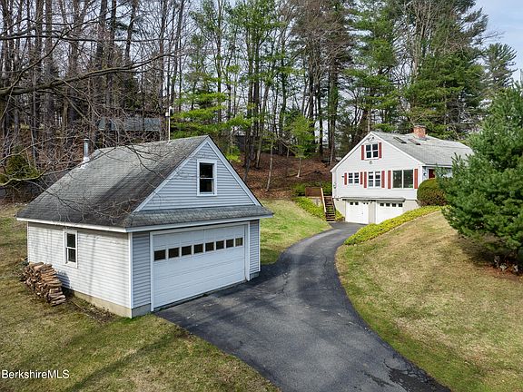 2nd image of 193 Cold Spring Rd