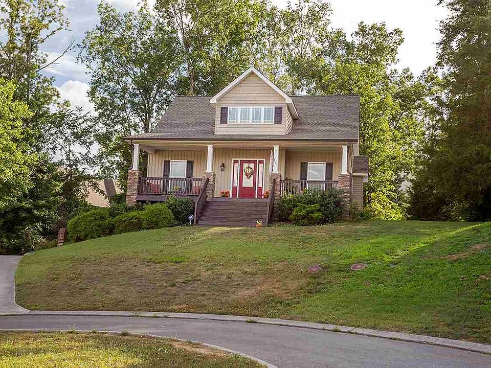 1st image of 193 Silver Springs Trl NW