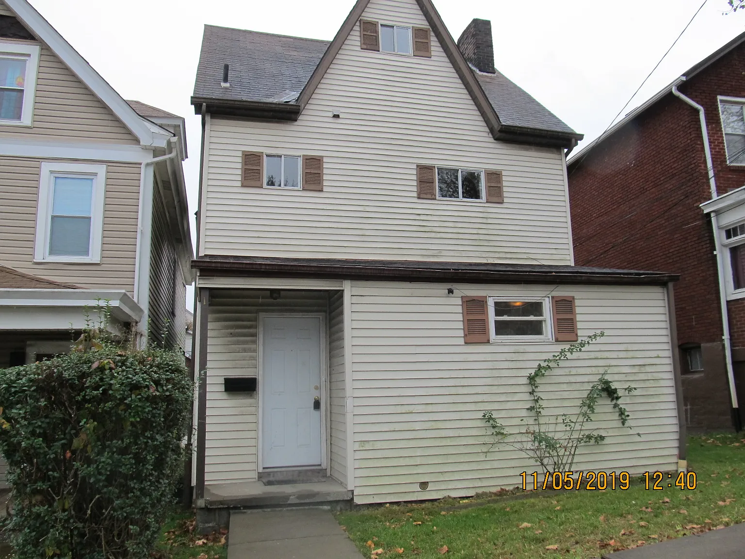 1107 Kennedy Ave photo 1