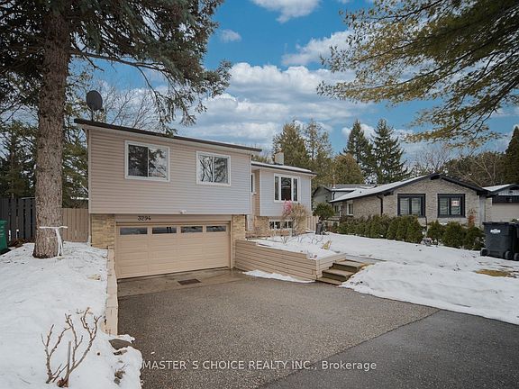 2nd image of 3294 Rhonda Valley