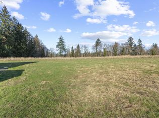 52 Sunnyfield Dr LOT 2, Cathlamet, WA