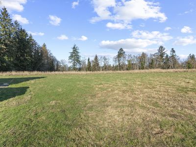 52 Sunnyfield Dr LOT 2, Cathlamet, WA, 98612