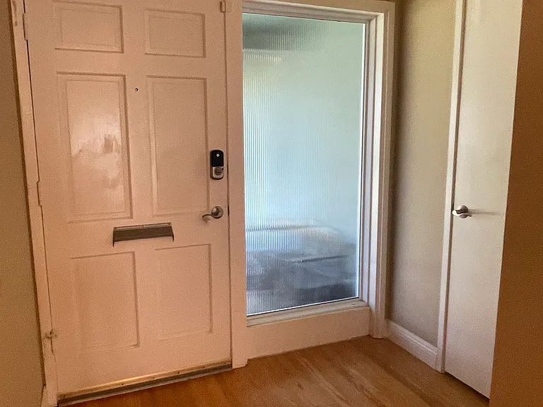1857 El Padro Dr — Photo 3
