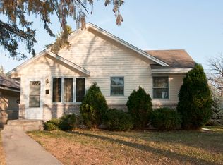 6845 Newton Ave S, Richfield, MN 55423