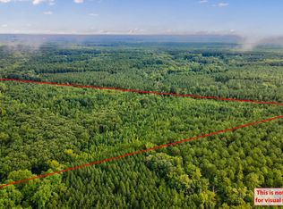 0 Prospect Church Rd, Norwood, GA 30821