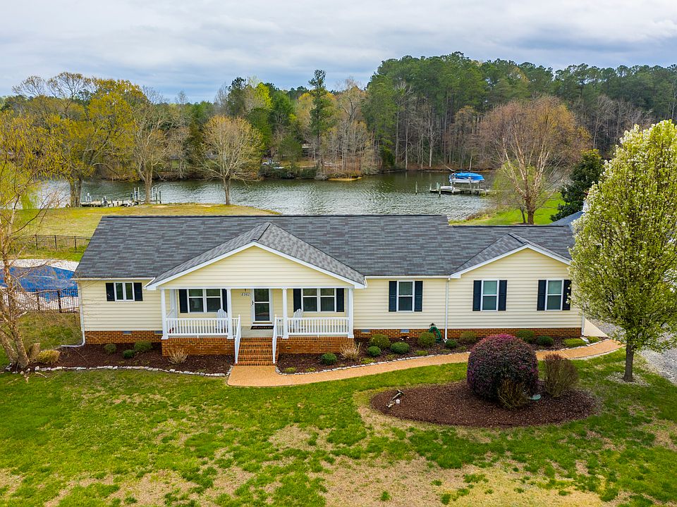 1st image of 8360 Estate Dr