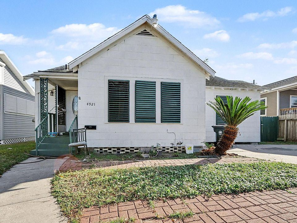 1st image of 4921 Alamo Dr
