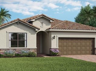 2577 Kona Way, Naples, FL 34120