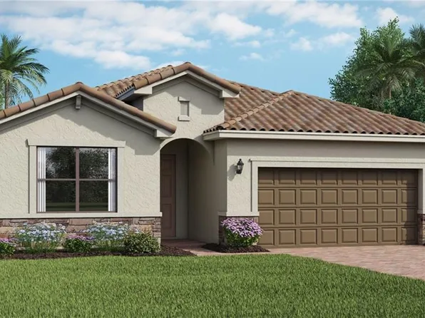 2577 Kona WAY, NAPLES, FL 34120