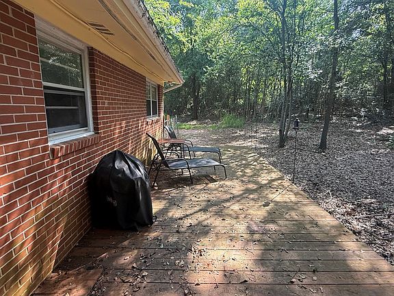 5th image of 114 Lynnview Dr