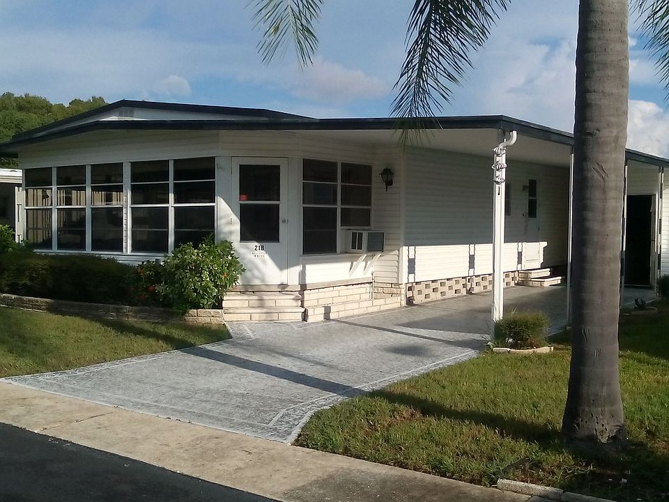 1st image of 39248 Us Highway 19 N Lot 218