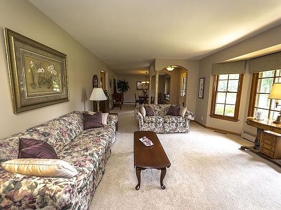 4th image of 4310 Imperial Dr