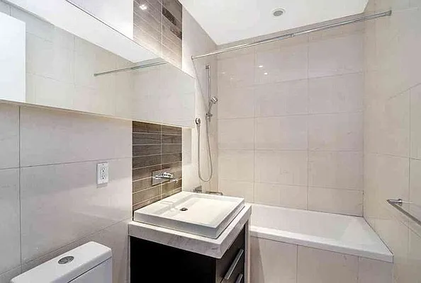 Rented by Compass | media 20