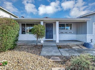 136 Lee Ave, Livermore, CA 94551