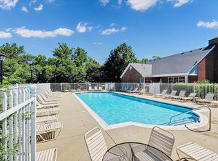 6501 Matalin Pl UNIT 104, Crestwood, KY 40014