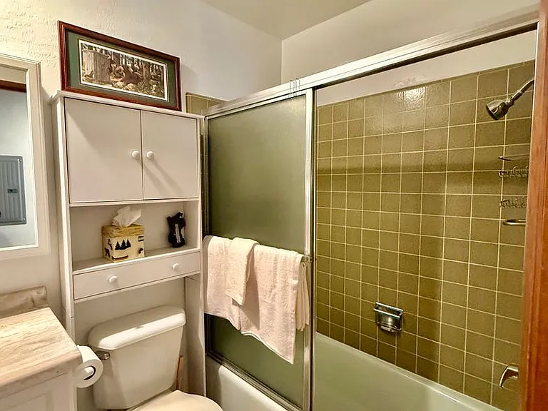 273 Rainbow Ln #12-2364 — Photo 22