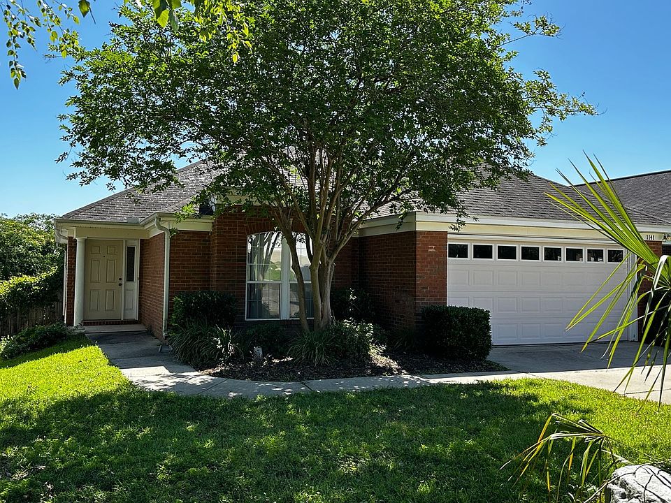 1st image of 1141 High Meadow Dr