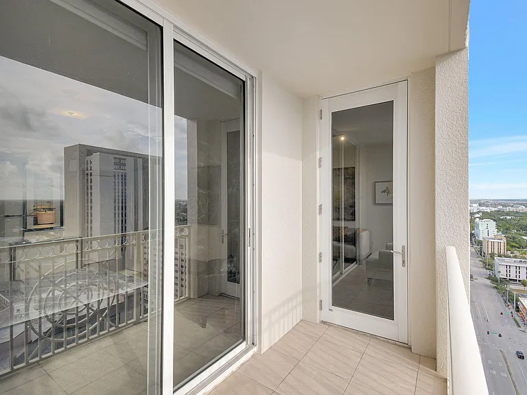 511 SE 5th Ave #2315 — Photo 12