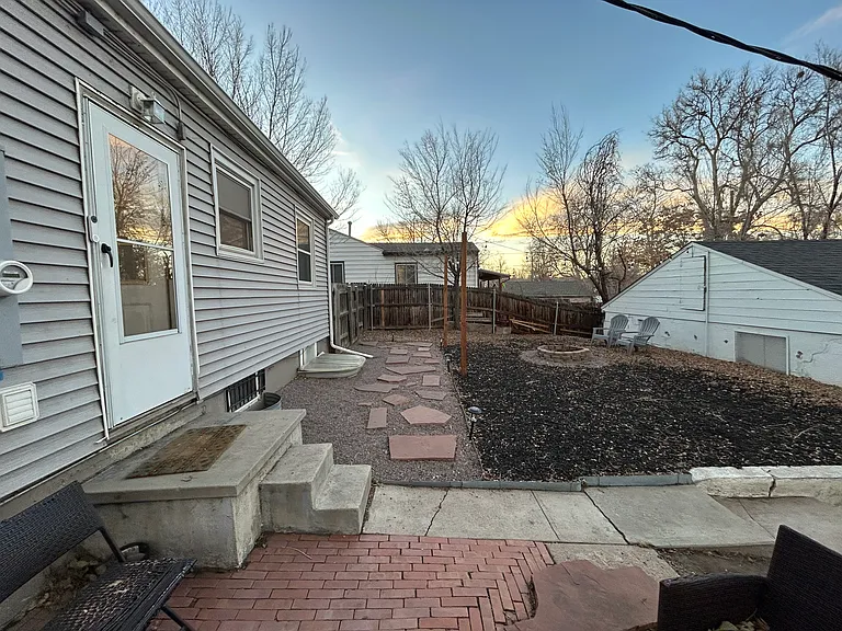 26 Bryant Way — Photo 3