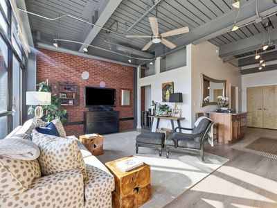 515 W Main St APT 411, Lexington, KY, 40507