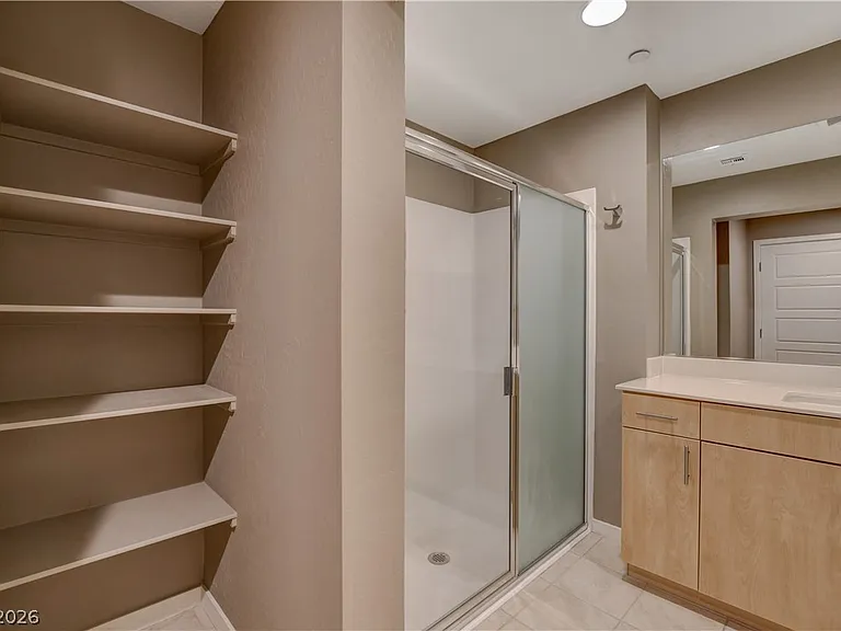 11238 Essence Point Ave #108 — Photo 32