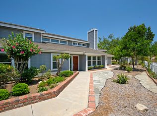 1982 Cuervo Rd, Vista, CA 92084