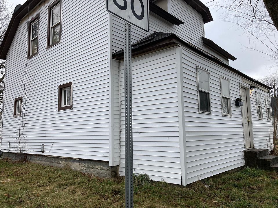 2nd image of 138 Huey St
