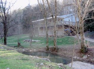 213 Old Spivey Ln, Whitleyville, TN 38588