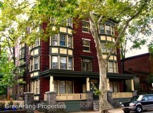3312 Hamilton St APT 08, Philadelphia, PA 19104