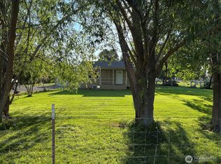 813 Potato Hill Rd SE, Moses Lake, WA 98837