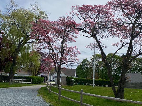 (undisclosed Address)