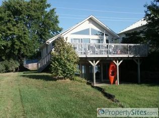 8935 Austin Ct, Portage, MI 49002