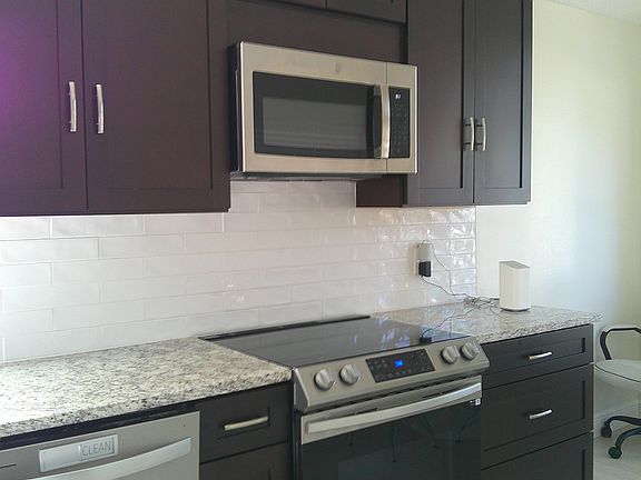 5th image of 13104 Jupiter Hills Ct