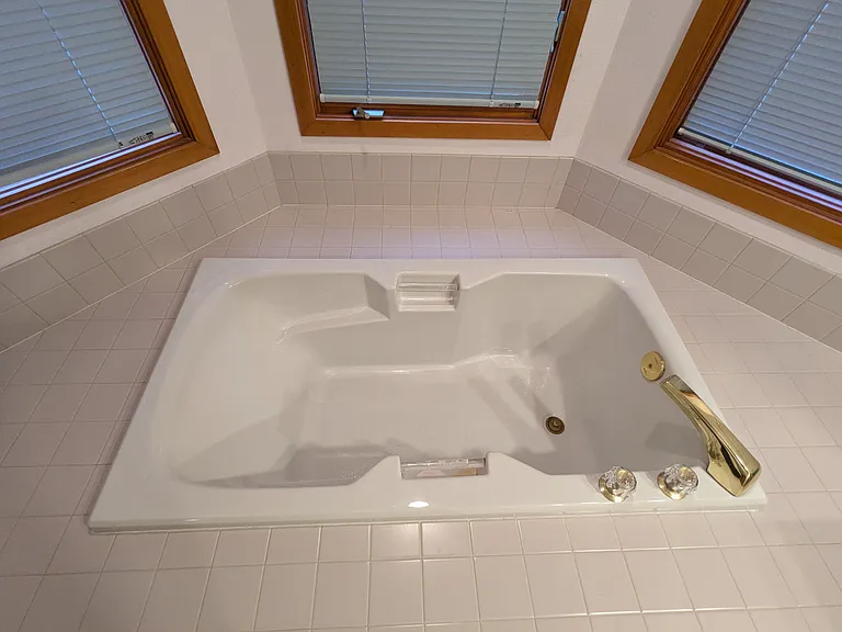 14524 SE 79th Dr — Photo 16