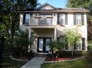 728 Seminole Ave, Orlando, FL 32804