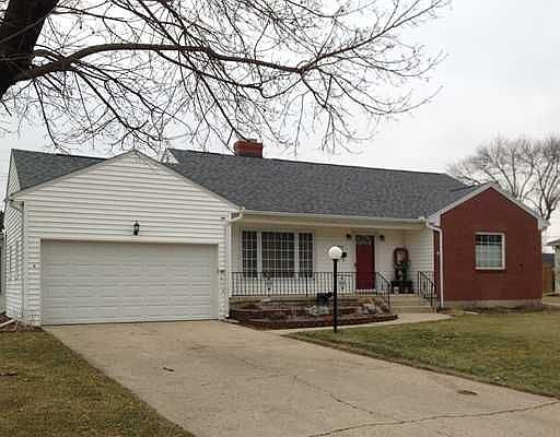 1st image of 1549 Grimes Cir