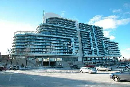 2 bed, $2,600 — Photo 2