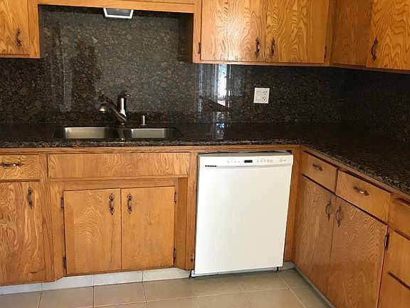 3rd image of 10191 Prado Vista Dr