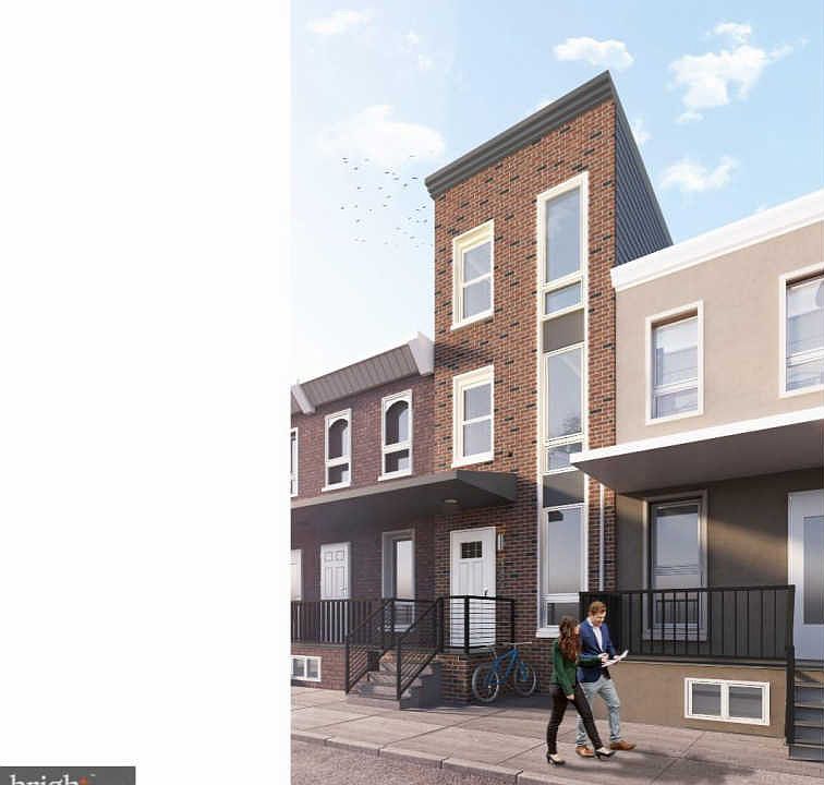 1st image of 1327 S 31st St #1
