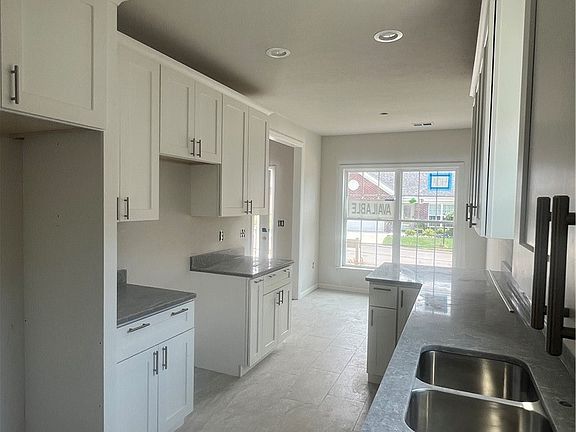 3rd image of 149 Shady River Blvd #40-B