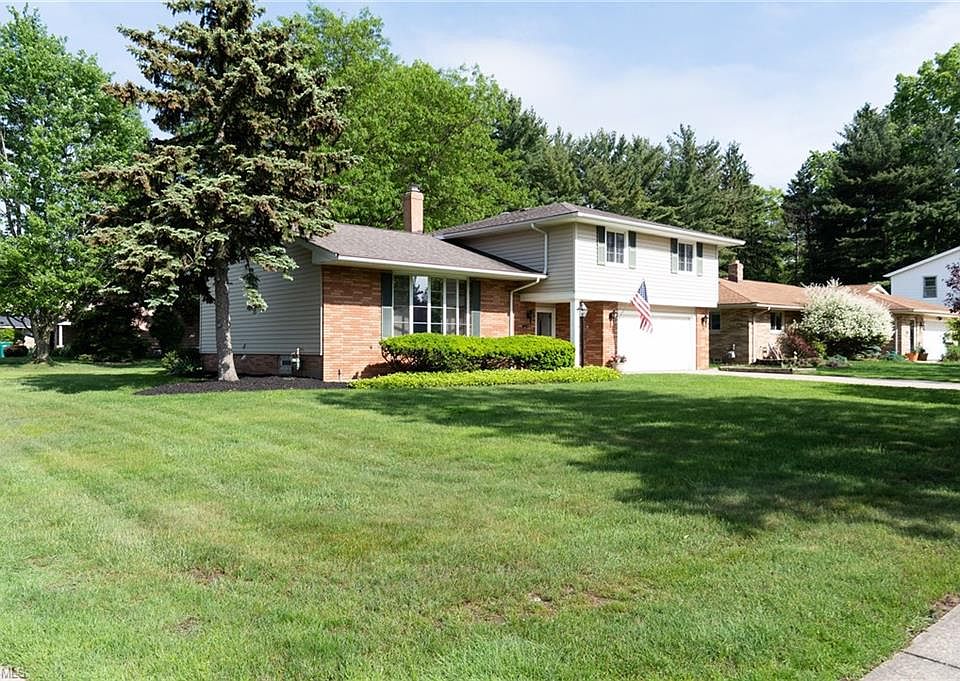 1st image of 7467 S Cricket Ln