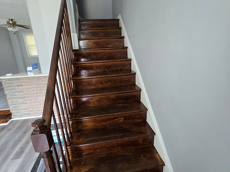 8142 Del Haven Rd — Photo 17