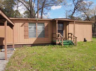 17677 County Road 1182, Flint, TX 75762