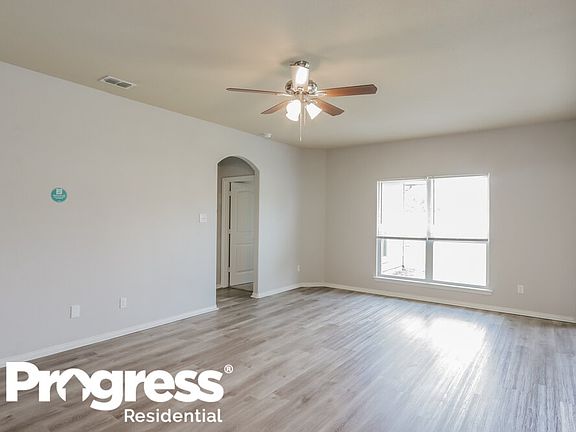 5th image of 7974 Los Alamitos Ln