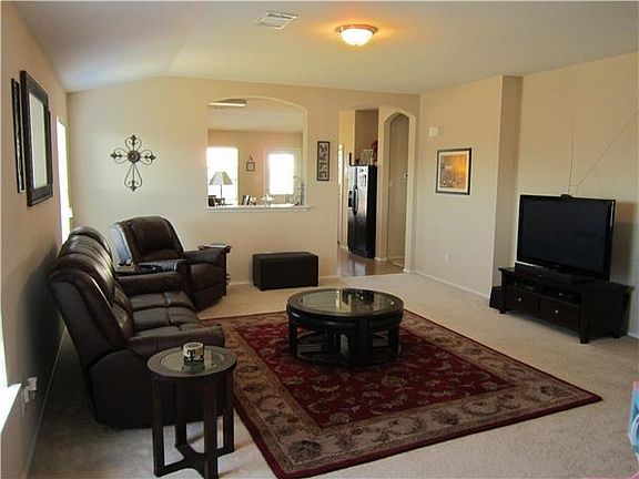 3rd image of 101 Lake Washington Dr