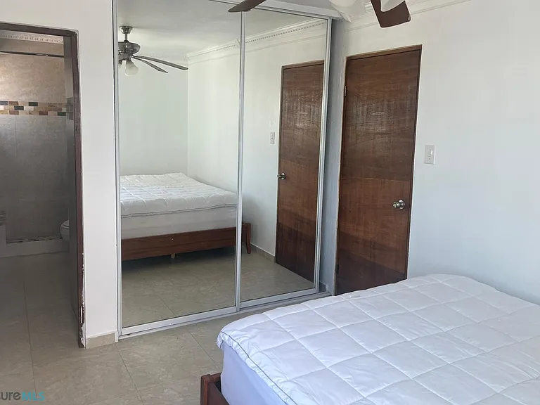 3715 Avenue Isla Verde #5G — Photo 3