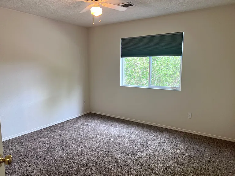 7101 Jet Rd NE — Photo 6
